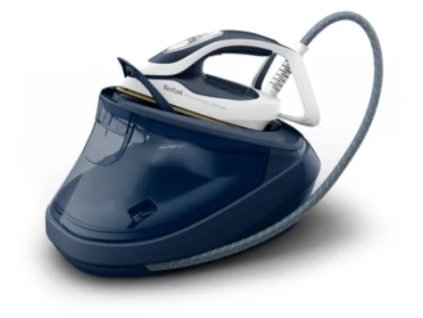 Tefal GV9720E0