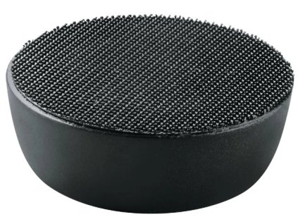 Držiak hubky Bosch na suchý zips pre univerzálny štetec (1.600.A02.3KX)