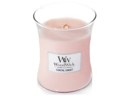 WoodWick Coastal Sunset 275 g