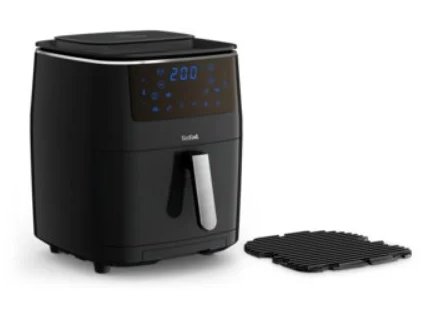 Tefal FW201815