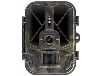 EVOLVEO StrongVision PRO WiFi