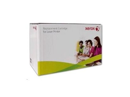 Xerox toner pre Samsung MLT-D101X pre ML-2160/ML-2162/ML-2162/ML-2165/ML-2165W/ML-2168 SCX-3400 (700str, čierny) - Allprint