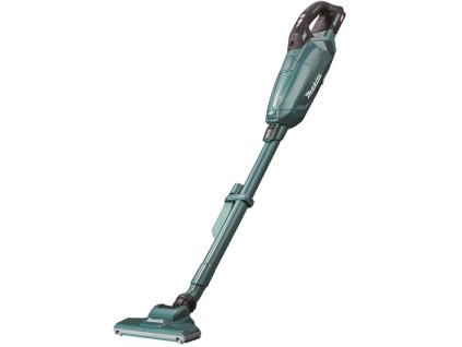 Makita CL002GZ01 Aku vysávač Li-ion XGT 40V, bez batérie Z