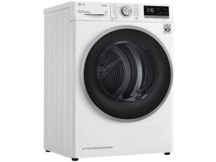 LG RC81V5AV7N