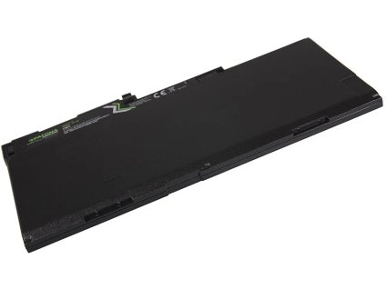 PATONA batéria pre HP EliteBook 850 4500mAh Li-Pol 11,1V CM03XL PREMIUM