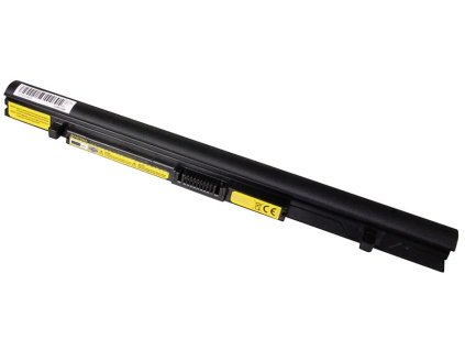 PATONA batéria pre ntb TOSHIBA A30 2200mAh Li-lon 14,8V PABAS283
