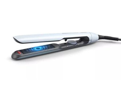 Philips BHS520/00