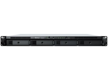 Racková stanica Synology RS822RP