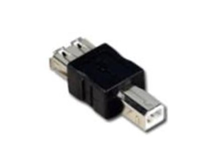 RR USB A-B, F-M REDUKCIA