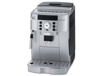 DeLonghi ECAM 22.110.SB