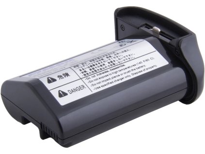 DICA-LPE4-806