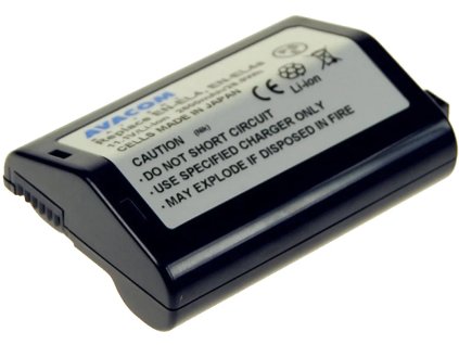 DINI-EL4A-806