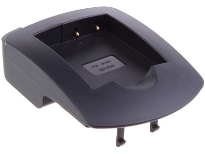 AVACOM AVP351