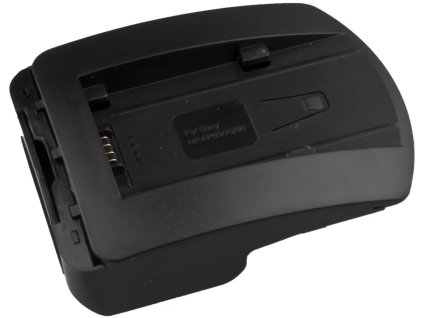 AVACOM AVP55