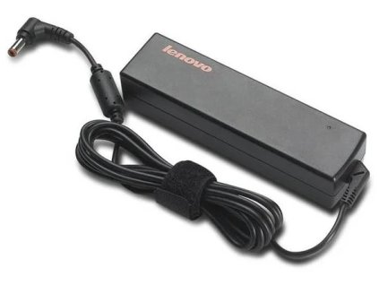 NANO 65W AC adaptér pre Lenovo V460,V560,Z460,Z360,Z580,U165, U310 888010249