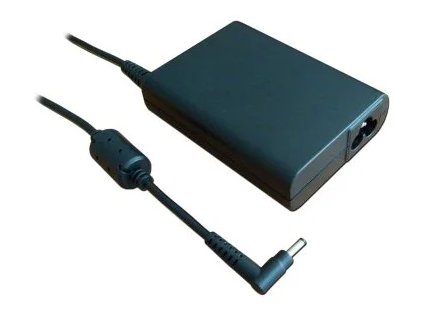 NANO originálne slim zdroj pre Acer 19V 3,42A 65W, konektor 1.0x3.0mm NOAC-6519-SC6 (1.0x3.0)