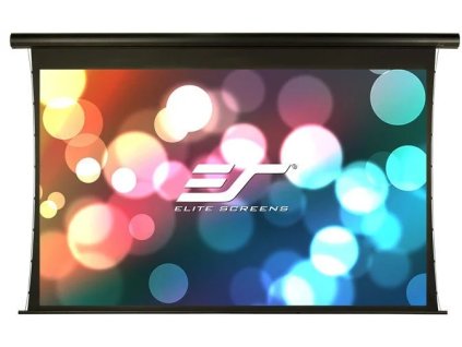 ELITNÉ OBRAZOVKY SKT100UHW-E24