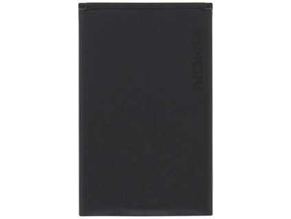 Nokia BL-4UL 1200 mAh BL-4UL Bulk
