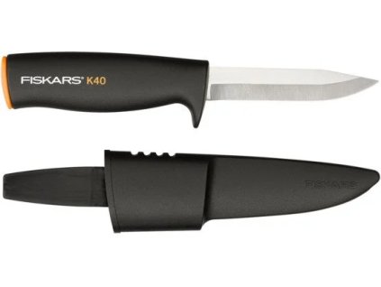 Fiskars K40