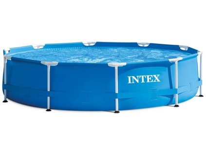 Bazén Marimex Intex Florida (10340092)