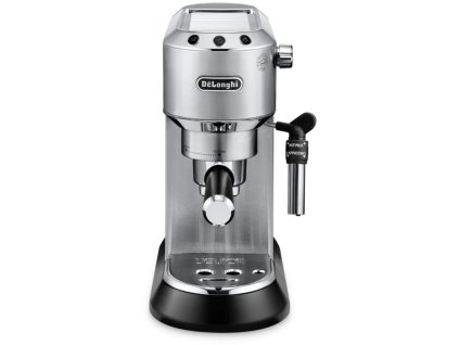 DeLonghi EC 685.M