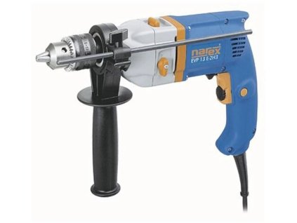 Narex EVP 13 E-2H3 (00624029)