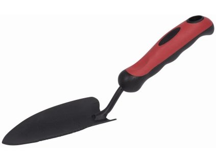 Kreator KRTGR7002 - Záhradná lopatka 340/60 mm