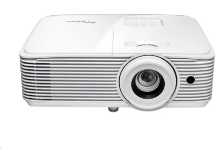 Optoma EH401