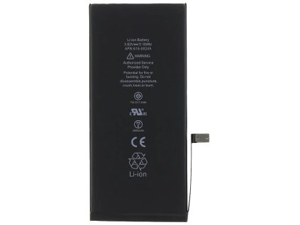 Apple iPhone 7 Plus batéria - kompatibilný 8595642295102