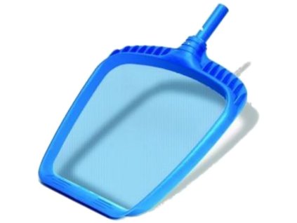 Marimex Mesh small surface de Lux (10962005)