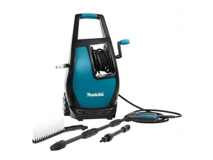 Makita HW111