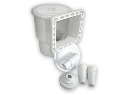 Marimex Skimmer Olympic (10900001)