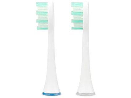 TrueLife Náhradná hlava SonicBrush UV - Sensitive Duo Pack 8594175352818