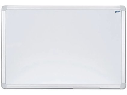 Aveli magnetická tabuľa 180x120 cm, hliníkový rám XRT-00167