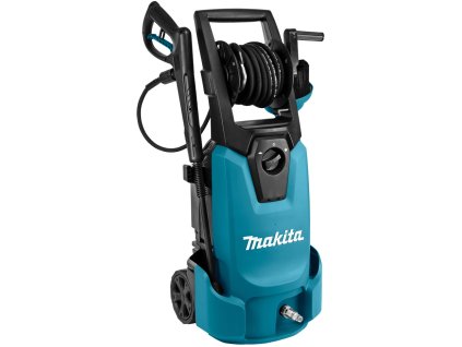 Makita HW1300