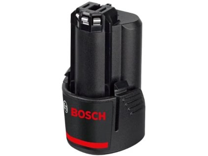 Bosch GBA 12V 3,0 Ah Professional (1.600.A00.X79)