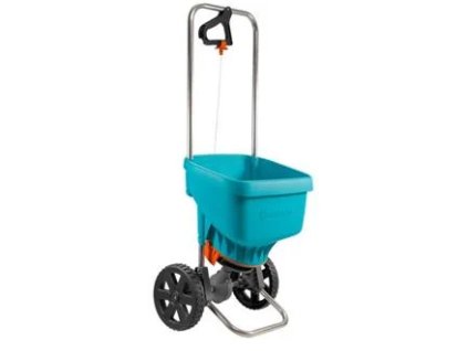 Gardena 0436-20 Rozmetadlo XL