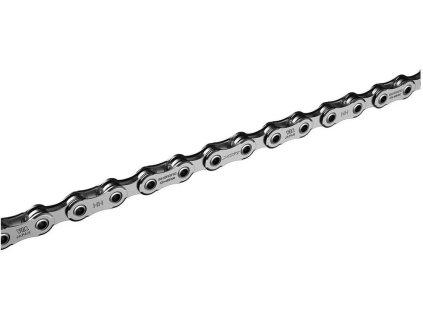 Reťaz SHIMANO XTR CN-M9100 - 11/12 rýchlostí - 116 článkov + rýchlospojka
