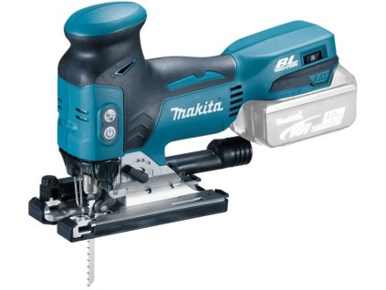 Makita DJV181Z