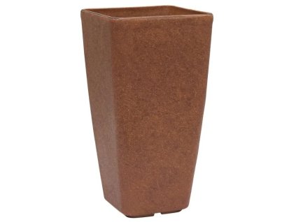 Kvetináč G21 Element Linea 22 x 42 x 22 639277