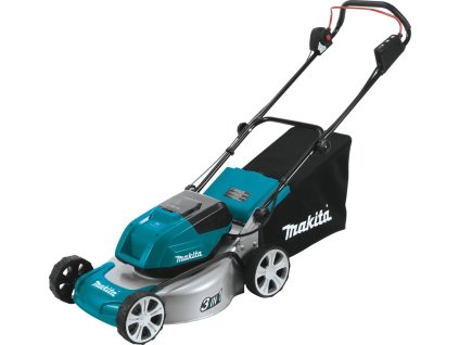 Makita DLM460Z