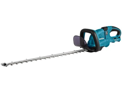Makita DUH651Z