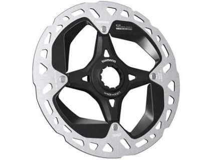 Brzdový kotúč SHIMANO XTR RTMT900 - 140 mm - CenterLock