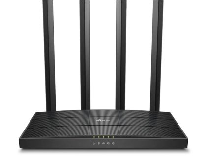 TP-LINK Archer C80