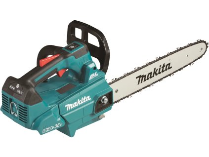 Makita DUC406ZB