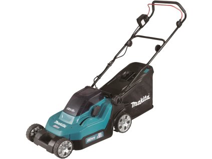 Makita DLM382Z