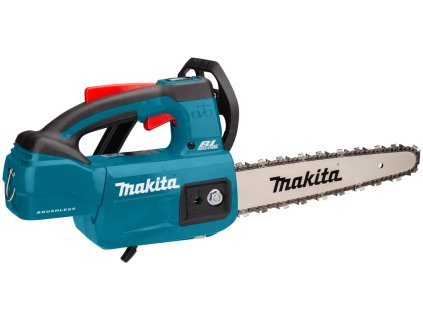 Makita DUC254CZ