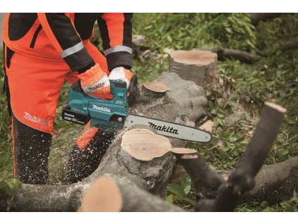 Makita DUC356ZB