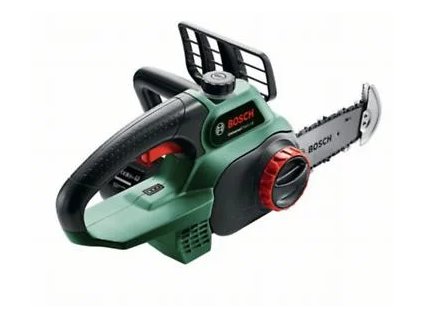 Bosch UniversalChain 18 (holý nástroj) (0.600.8B8.001)