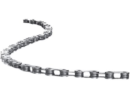 Reťaz SRAM PC1130 Solidpin, 120 článkov, spojka Powerlock, 11 rýchlostí